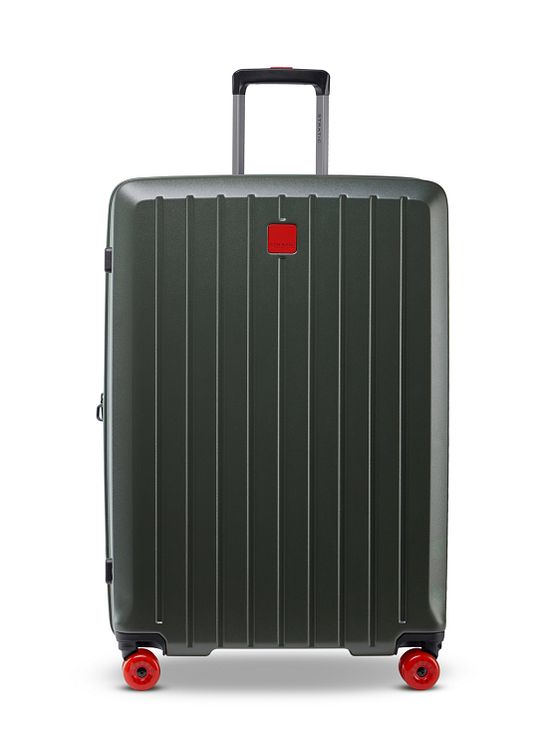 Stratic Buzz 4 hjul Trolley L 75 cm Stratic Buzz 4 hjul Trolley L 75 cm