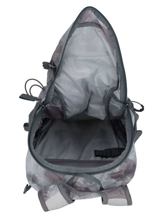 Jack Wolfskin Athmos Shape 16 rygsæk 43 cm