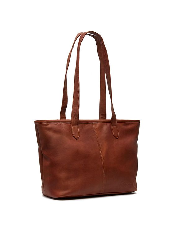 The Chesterfield Brand Monza Shopper-taske Læder 33 cm