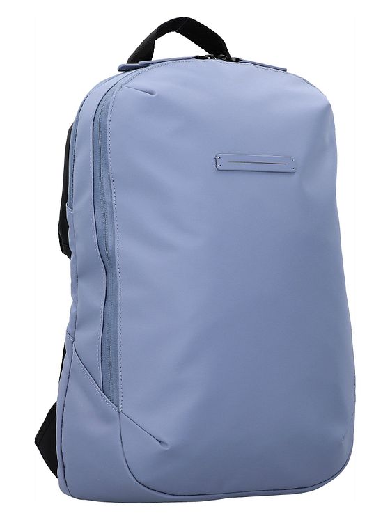 Horizn Studios Gion S-rygsæk 43 cm med rum til bærbar computer