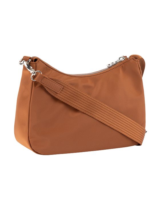 Bogner Verbier Play 1.0 Bolsa de hombro 26 cm Bogner Verbier Play 1.0 Bolsa de hombro 26 cm