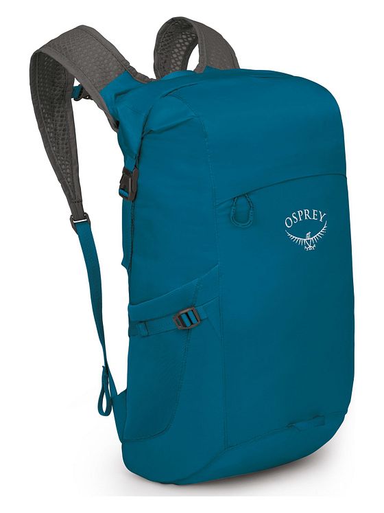 Osprey Ultralight 20 Mochila urbana 45 cm Osprey Ultralight 20 Mochila urbana 45 cm