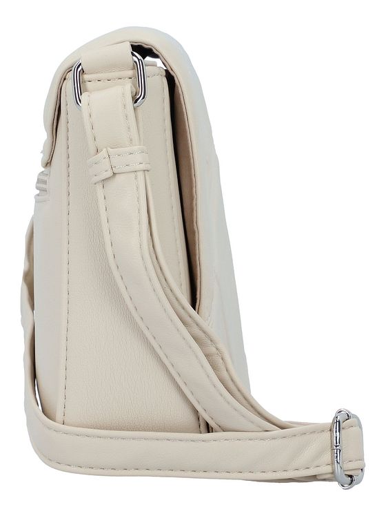 Tom Tailor Denim Milla Skuldertaske 22 cm