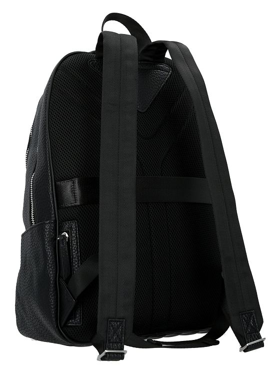 Guess Torino Daypack 44 cm Laptoprum Guess Torino Daypack 44 cm Laptoprum