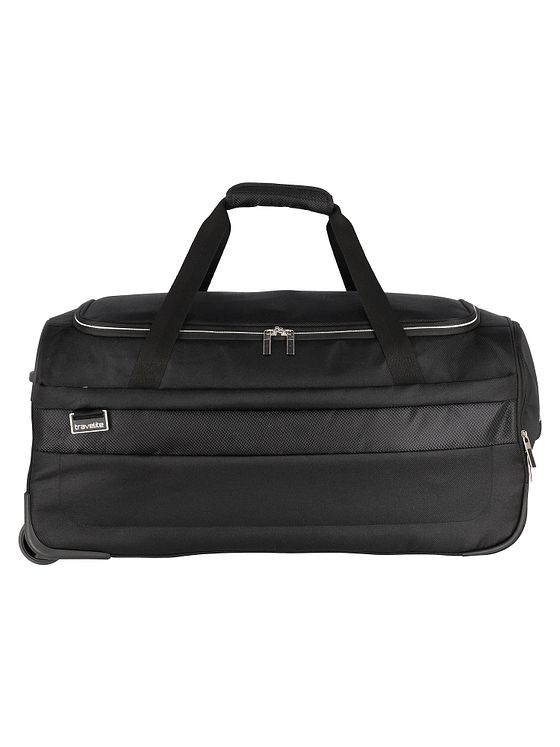 Travelite Miigo 2-hjulet rejsetaske 69 cm Travelite Miigo 2-hjulet rejsetaske 69 cm