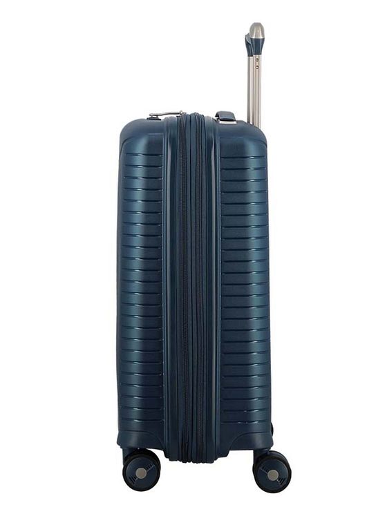 Jump Evae Ultra-Light 4 hjul Kabinetrolley 55 cm