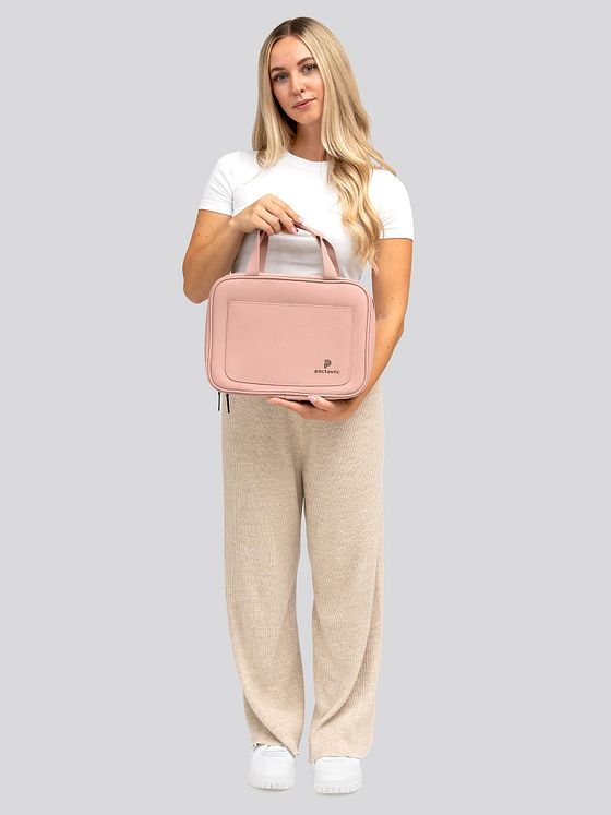 Pactastic Urban Collection Kultur-taske 33 cm Pactastic Urban Collection Kultur-taske 33 cm