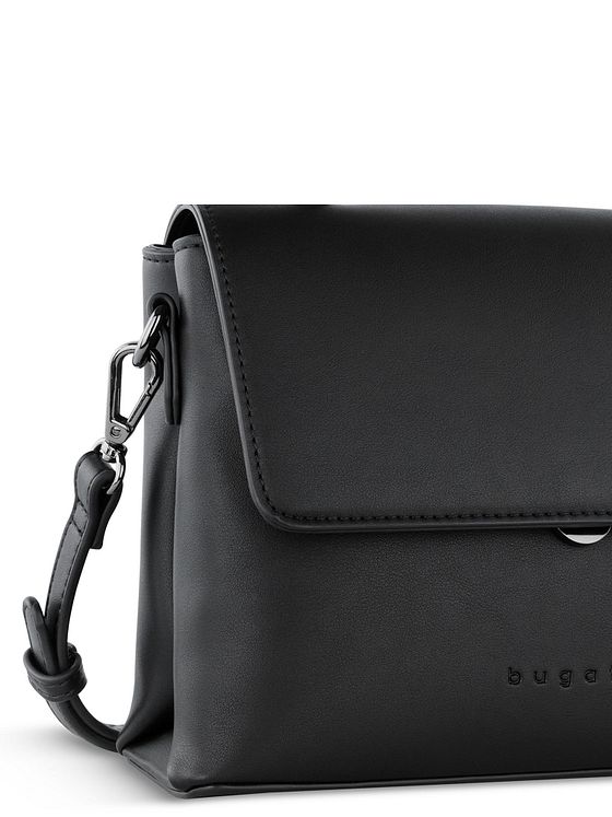 bugatti Ilva Kabelka 23 cm