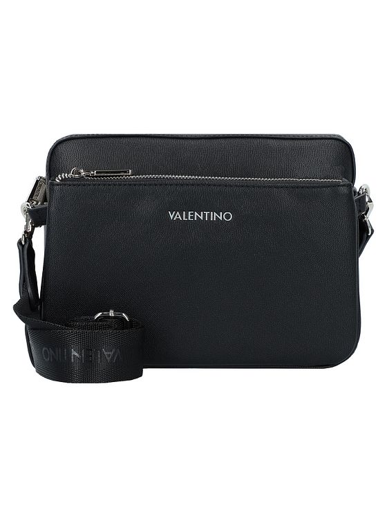 Valentino Marnier Taška přes rameno 26 cm