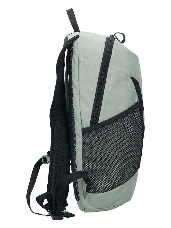 Jack Wolfskin Velocity Lite Vandrer-rygsæk 41 cm