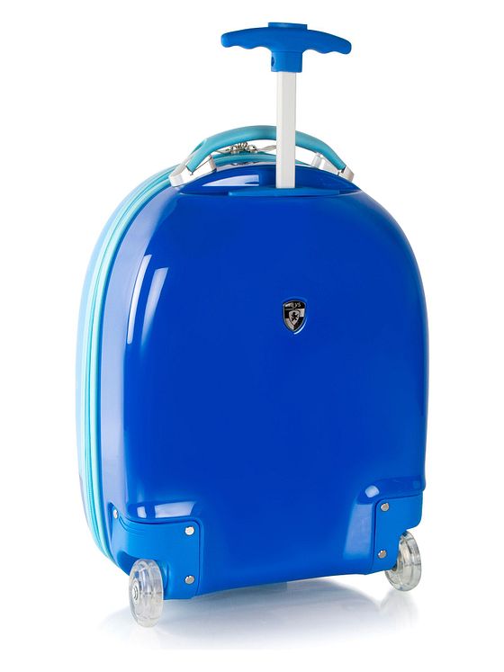 Heys Kids 2 hjul Barnevogn 46 cm