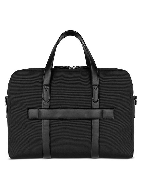 bugatti Maro Dokumenttaske 40 cm Laptoprum