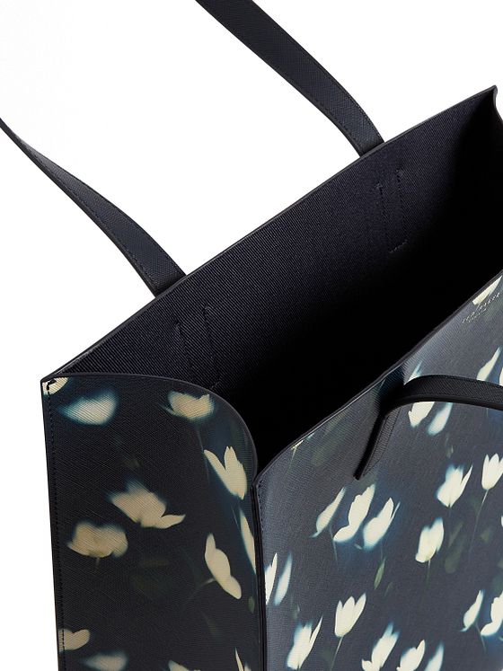 Ted Baker Tuulcon Shopper-taske 34 cm