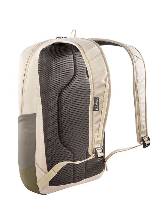 Tatonka City Pack 20 Rygsæk 49 cm