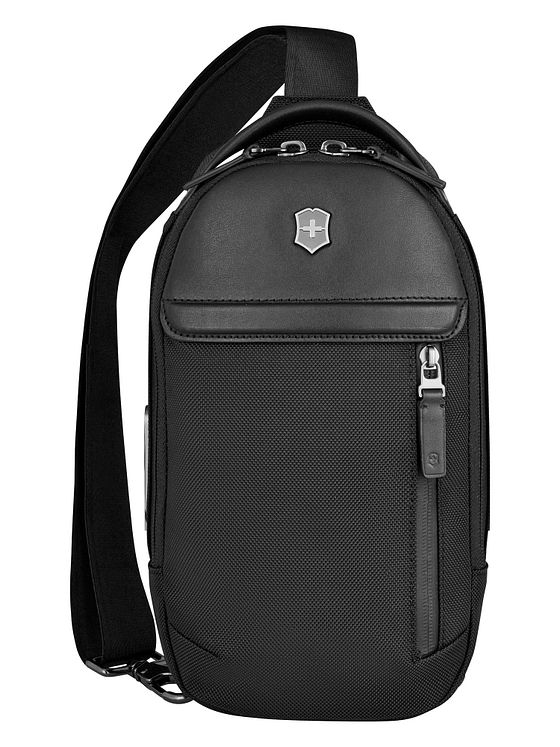 Victorinox Architecture Urban2 skuldertaske 28 cm
