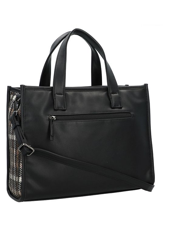 Gabor Lexie Shopper-taske M 35 cm