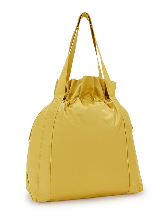 Kipling G.Rilla Girlz Skuldertaske 36 cm