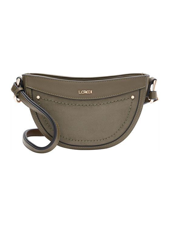 L.CREDI Palmira Skuldertaske 27 cm