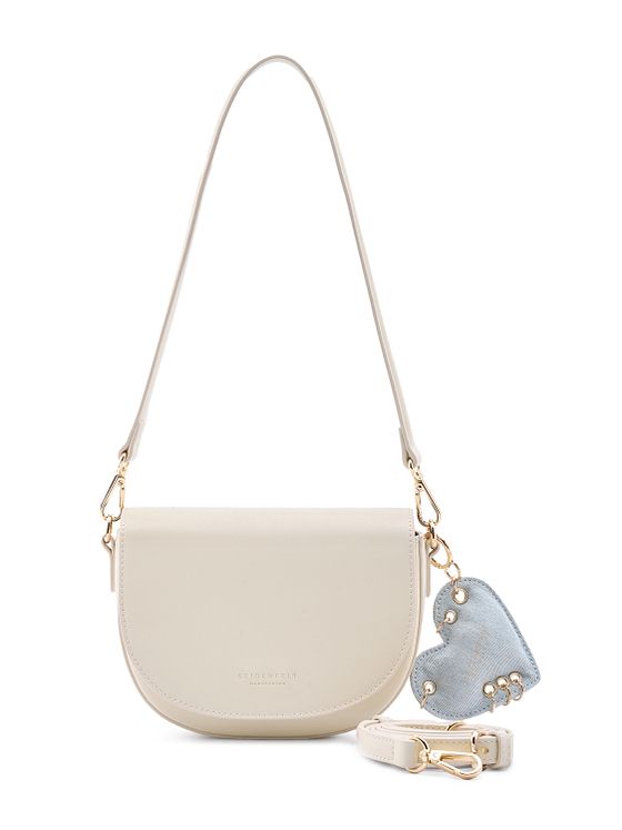 Seidenfelt Tahmela Taška přes rameno 18 cm