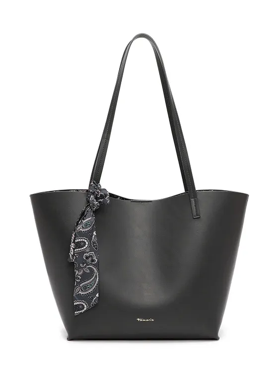 Tamaris TAS Margarethe Shopperit 45 cm Tamaris TAS Margarethe Shopperit 45 cm