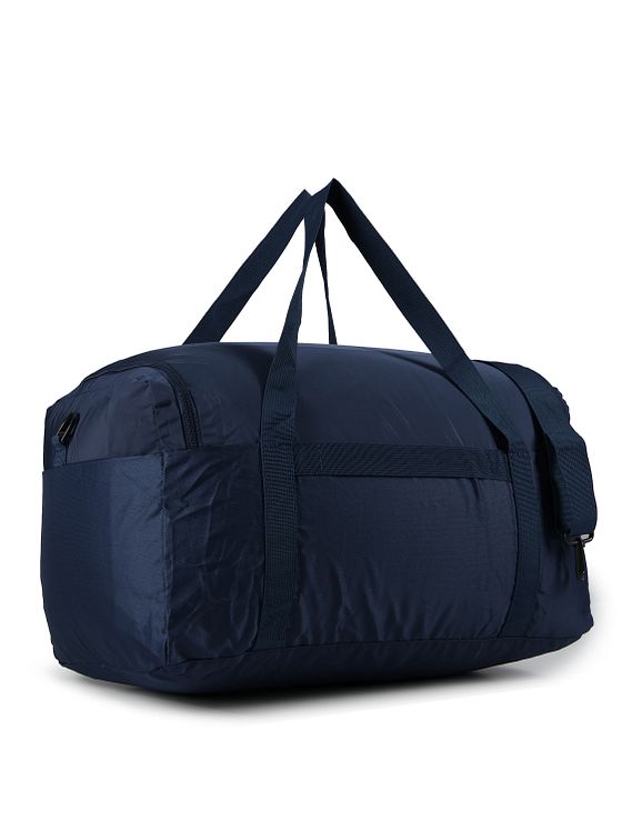 Samsonite Ta Revolution Sammenklappelig rejsetaske 53 cm