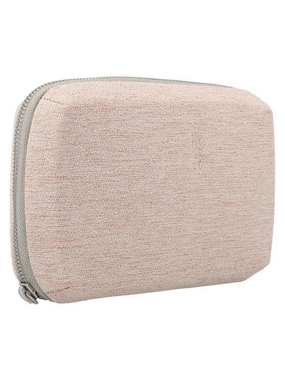 Bellroy Tech Kit-elektroniktaske 18 cm