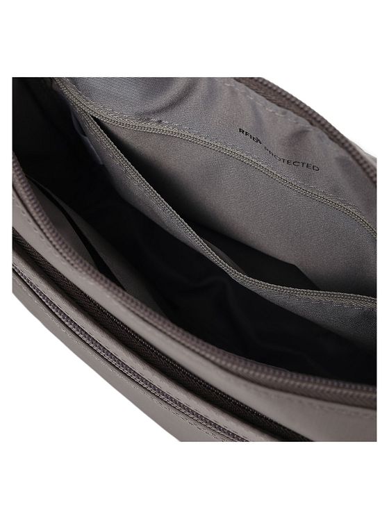 Hedgren Inner City Eye skuldertaske RFID 22 cm