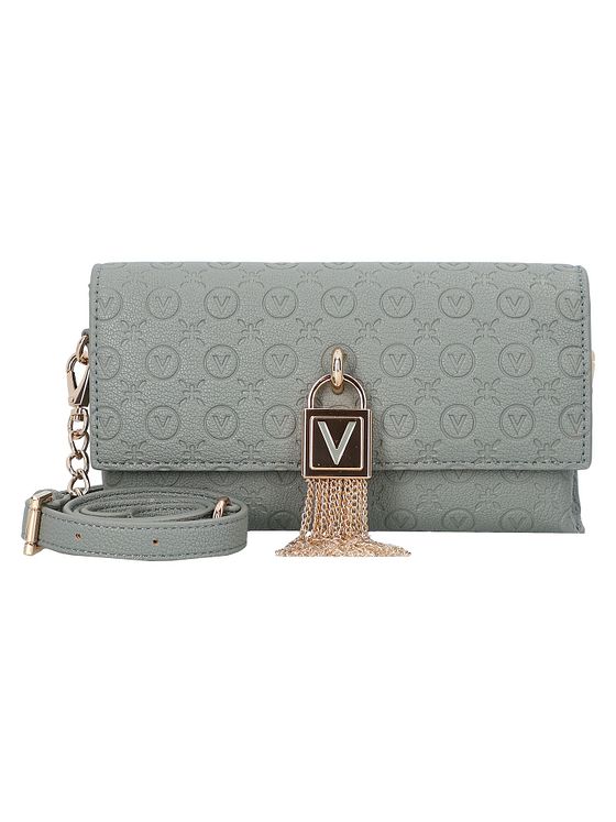 Valentino Emy Skuldertaske 20.5 cm