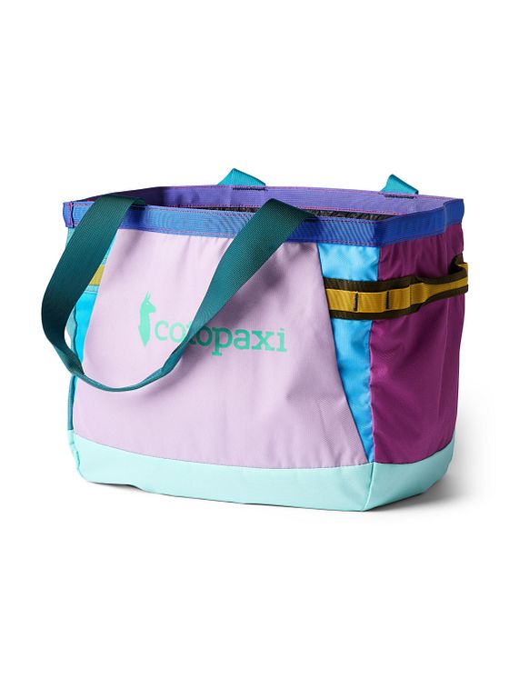 Cotopaxi Allpa Shopper-taske 37 cm