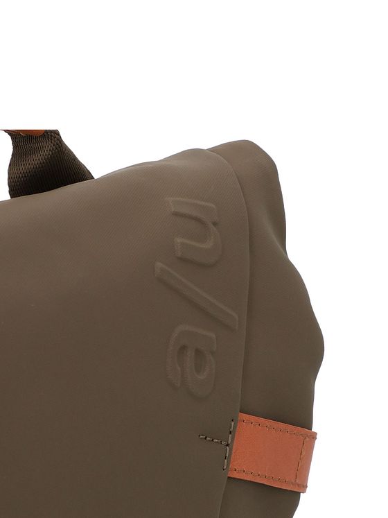 aunts & uncles Kazo Mini Bag håndtaske 17 cm aunts & uncles Kazo Mini Bag håndtaske 17 cm