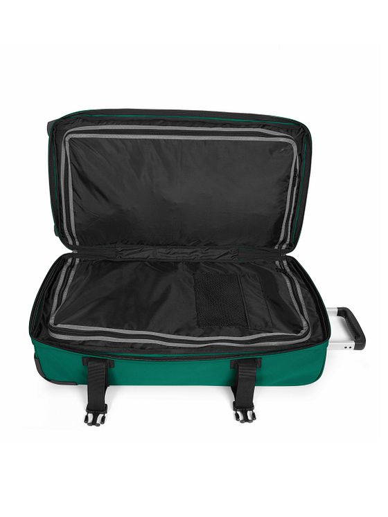 Eastpak Transit'R 2 hjul Rejsetaske M 67 cm