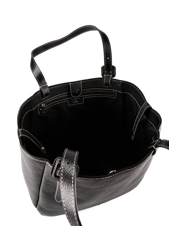 AIGNER Miranda Shopper-taske Læder 34 cm