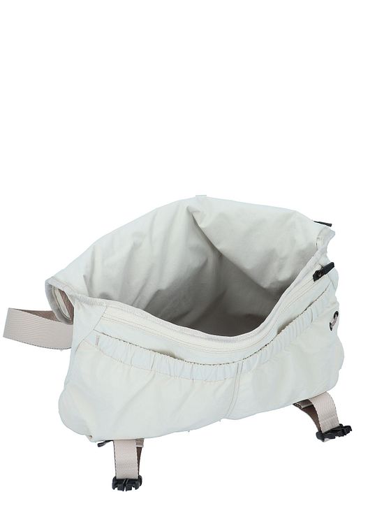 Bellroy Cinch Dokumenttaske Messenger 38 cm