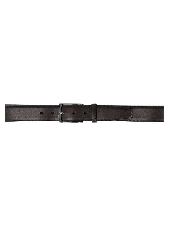 Lloyd Men's Belts Bælte i læder Lloyd Men's Belts Bælte i læder