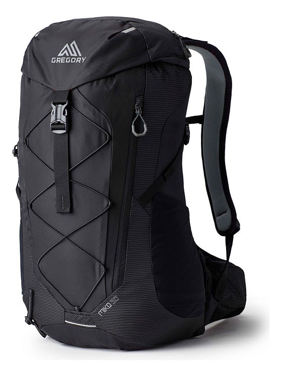 Gregory Miko 30 Vandrer-rygsæk 54 cm