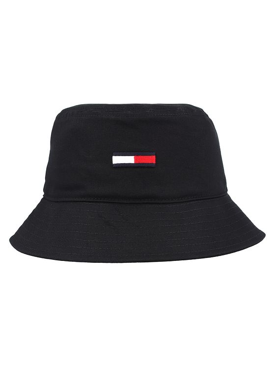Tommy Hilfiger Jeans TJM Flag Hat 36 cm Tommy Hilfiger Jeans TJM Flag Hat 36 cm