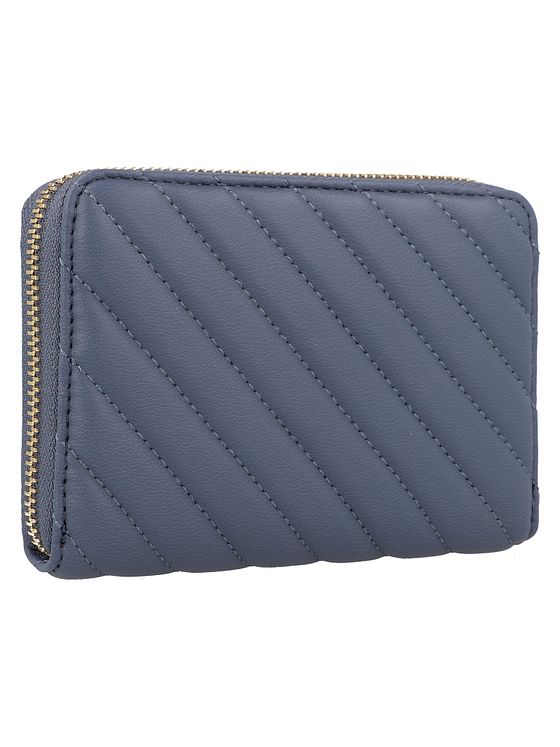 Tommy Hilfiger Poppy Reform Peněženka 14 cm