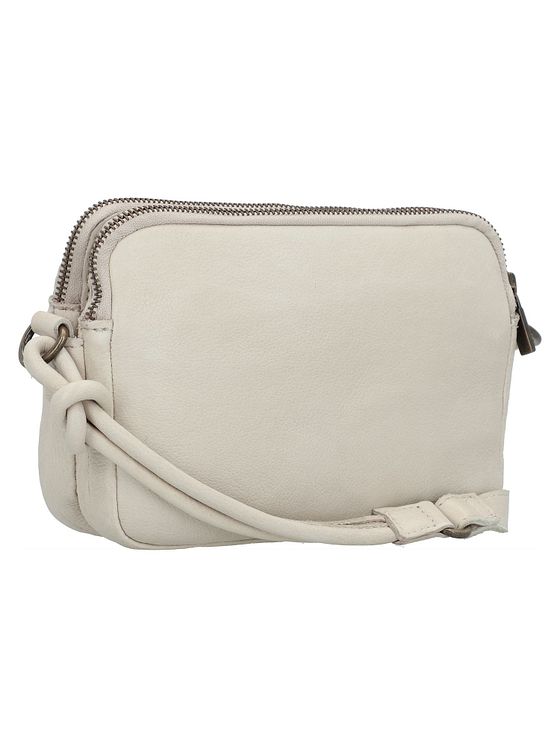 Cowboysbag Kirkwood Skuldertaske Læder 20 cm