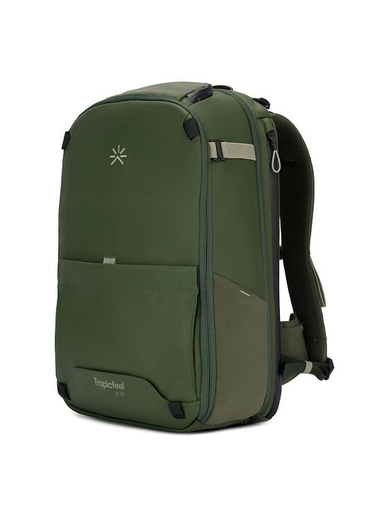 Tropicfeel Hive Daypack 49 cm Laptoprum