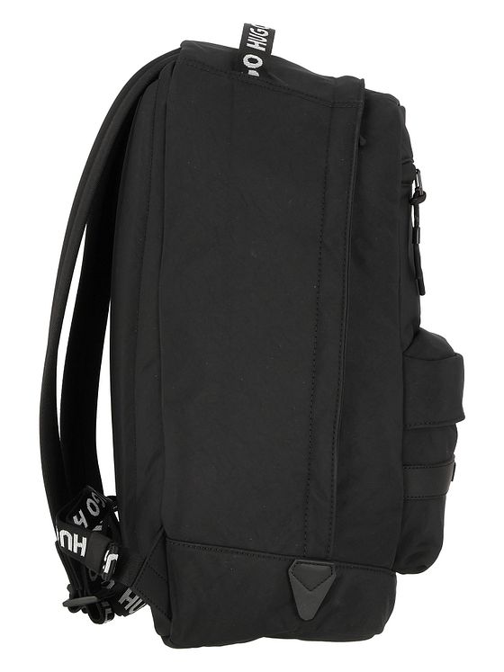 Hugo Colyns Daypack 45 cm Laptoprum Hugo Colyns Daypack 45 cm Laptoprum