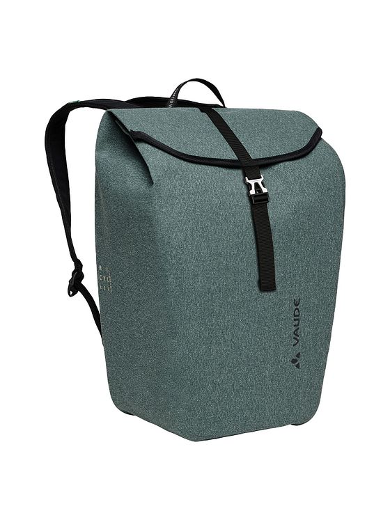 Vaude Clubride 17 Cykelrygsæk 43 cm