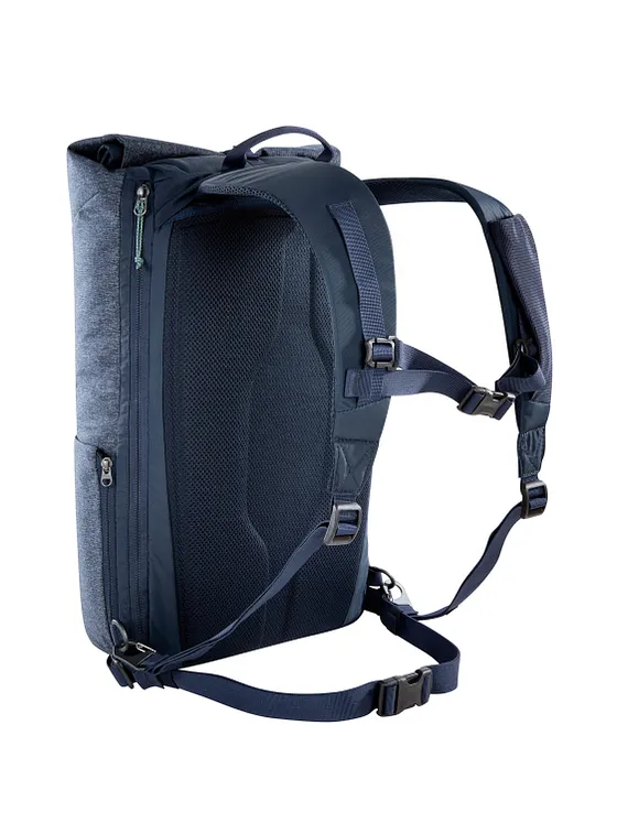 Tatonka Traveller Pack 25 Mochila de senderismo 50 cm