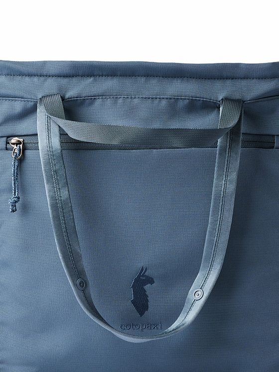 Cotopaxi Mente 22 L Shopperit 47 cm Kannettavan tietokoneen taskun syvyys Cotopaxi Mente 22 L Shopperit 47 cm Kannettavan tietokoneen taskun syvyys