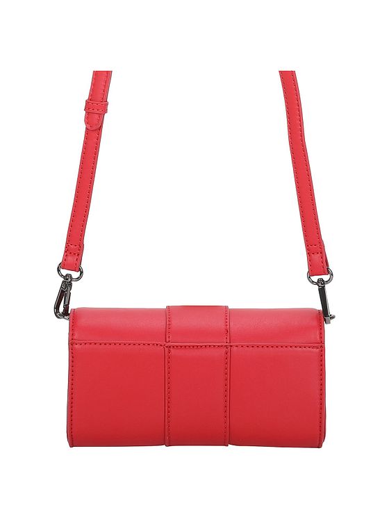 Buffalo Curve Night Skuldertaske 20 cm