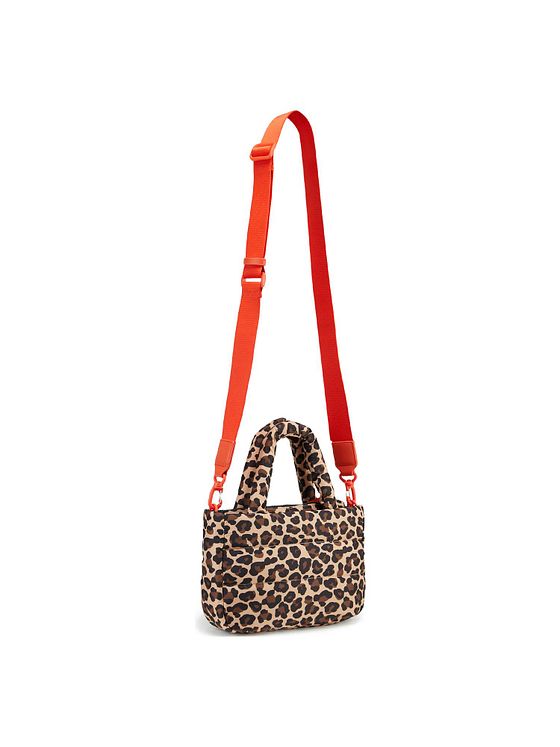 LES VISIONNAIRES Unio Cortina S Nákupní taška S 29 cm