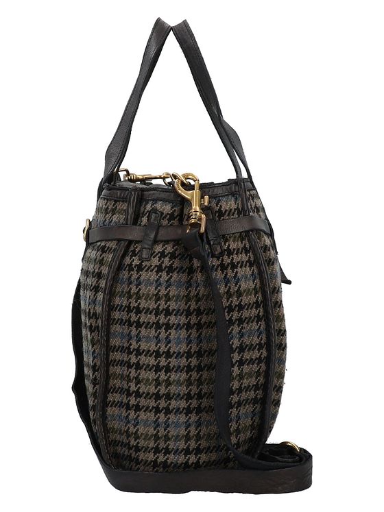 Campomaggi Patrizia Shopper-taske 42 cm