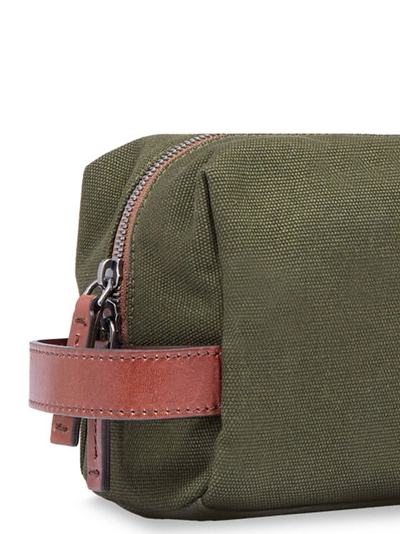 The Bridge Story V S Kultur-taske 24 cm