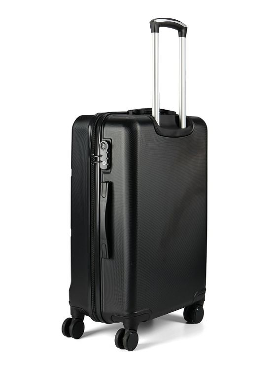 Benzi 5739 4 hjul Trolley M 66 cm