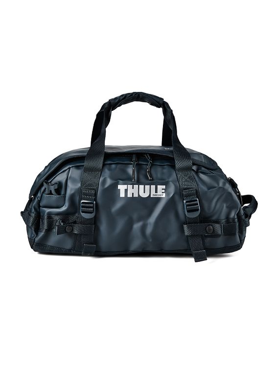 Thule Chasm 30 L Weekend-rejsetaske 49 cm Thule Chasm 30 L Weekend-rejsetaske 49 cm