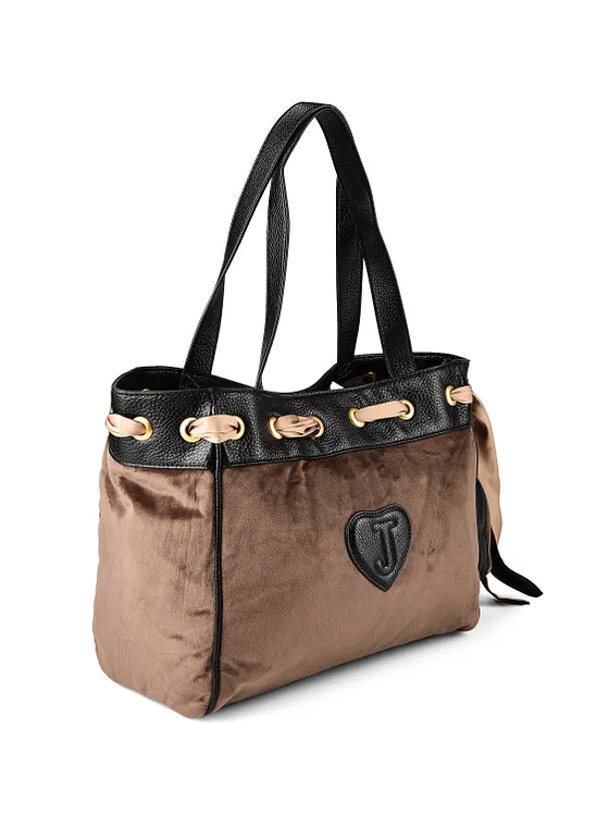Juicy Couture Daydreamer Axelväska L 32 cm Juicy Couture Daydreamer Axelväska L 32 cm